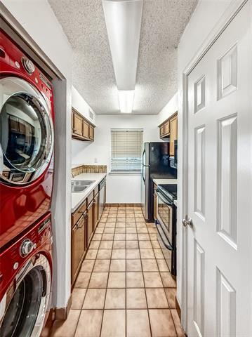 Photo - 16301 Ledgemont Ln Unit 170