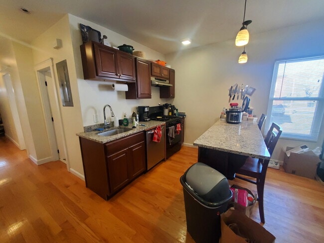 Photo - 21 Weitz St Unit U2