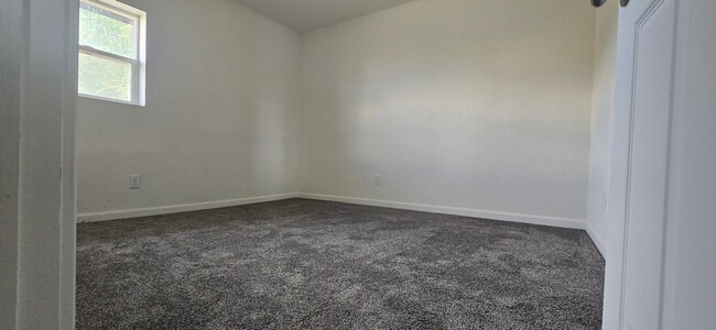 161 N Washington St Unit A