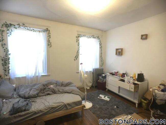 Photo - 11 Euston St Unit 2