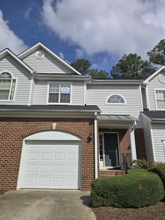 Building Photo - 4333 Flintlock Ln