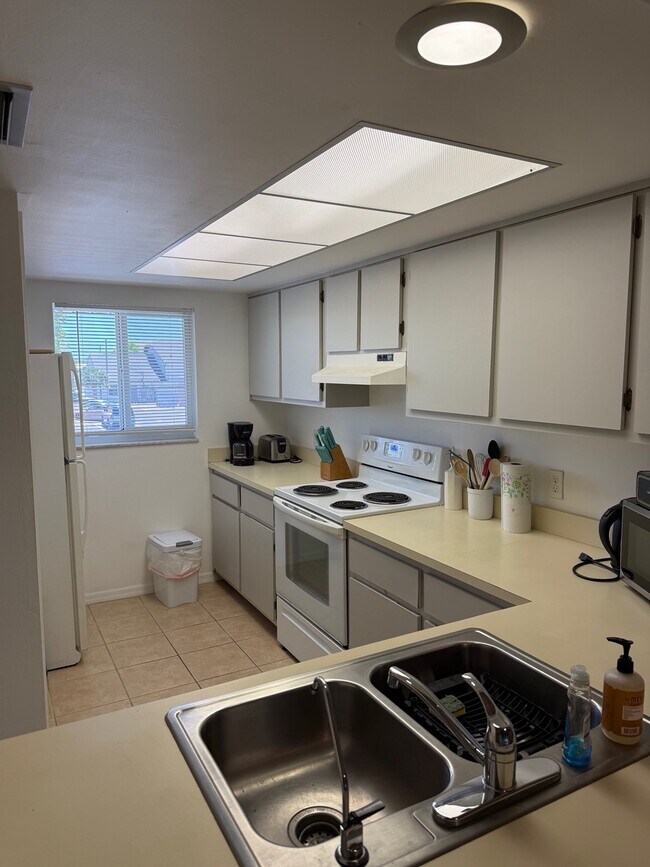 Photo - 1339 SE 46th Ln Unit 9