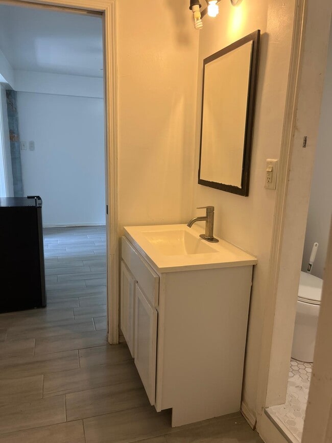 Photo - 1629 1st St Unit 101