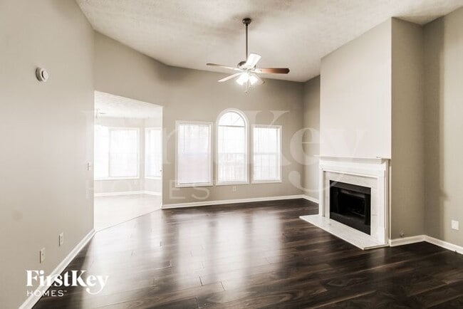 Photo - 179 Calico Loop