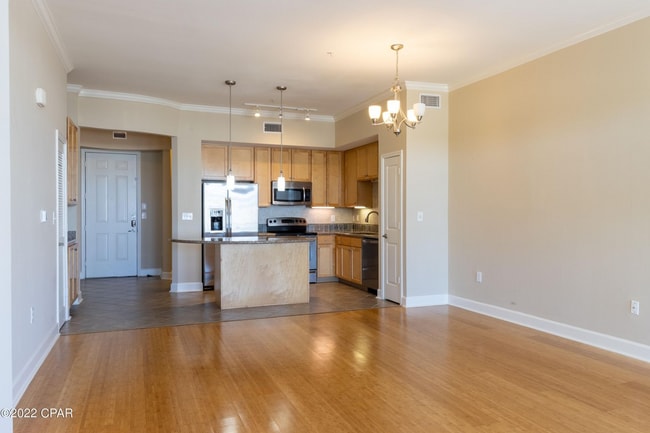 Photo - 8700 Front Beach Rd Unit 7309