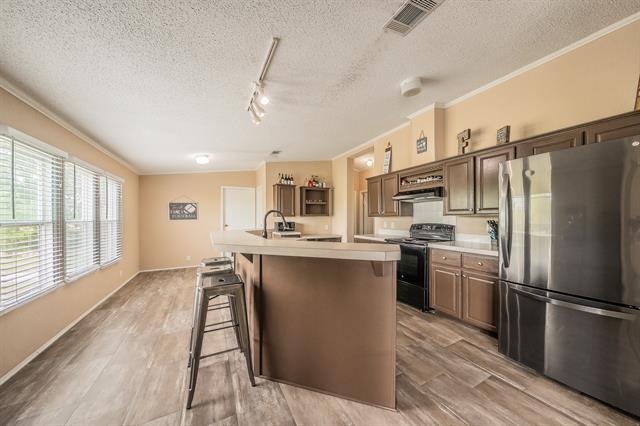 Photo - 8636 Co Rd 148