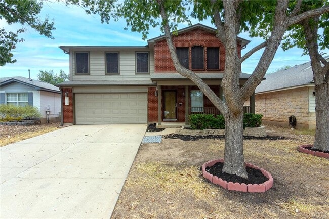 Photo - 1711 Lloydminister Way