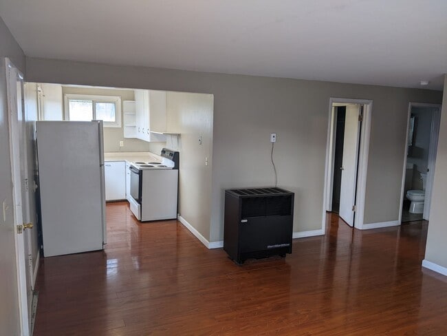 Photo - 2502 Gleason St Unit 1