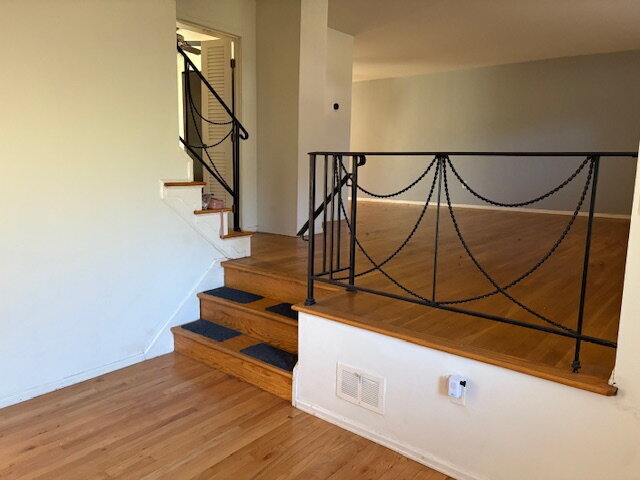 Photo - Beautiful, split-level home near Fort Wash...