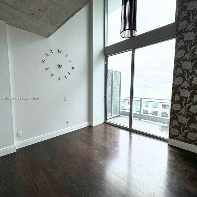Photo - Southwest 1st Court, Miami, FL 33130 - 2 BR 2 BA condo Unit PHI24