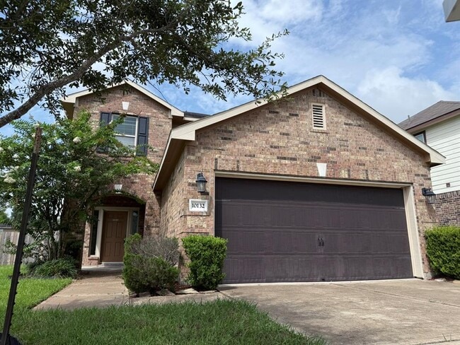 Building Photo - 10132 Blue Point Juniper Dr Rental