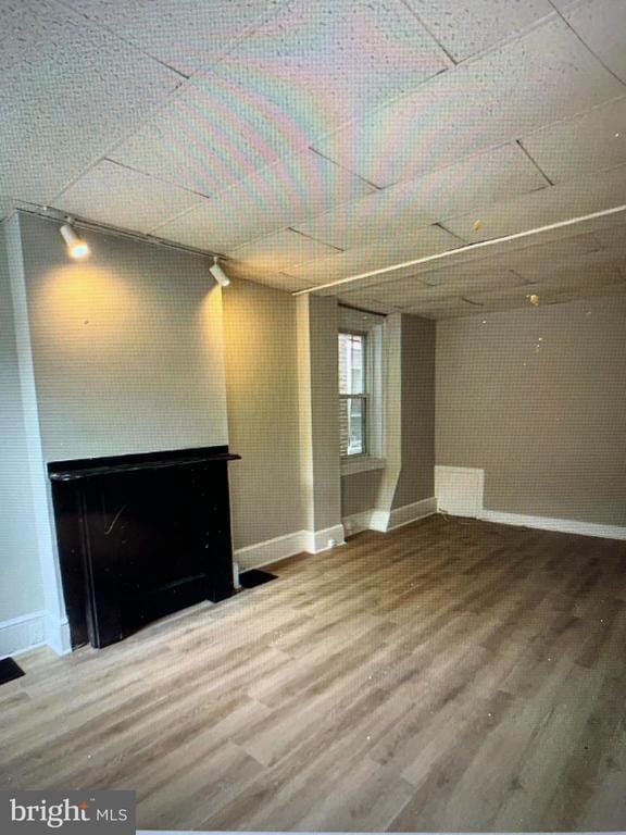 Photo - 336 Barclay St