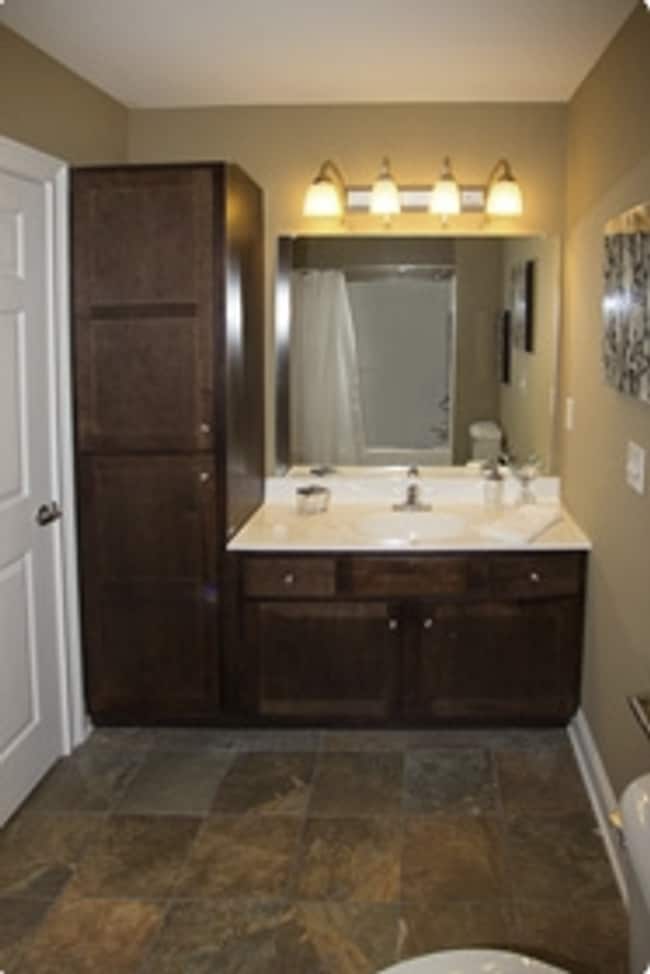 Photo - City Lofts of Cohoes