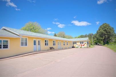 Photo - 115 Bayview Dr