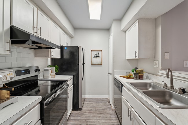 The Brady at Tampa Palms - The Brady at Tampa Palms Apartamentos