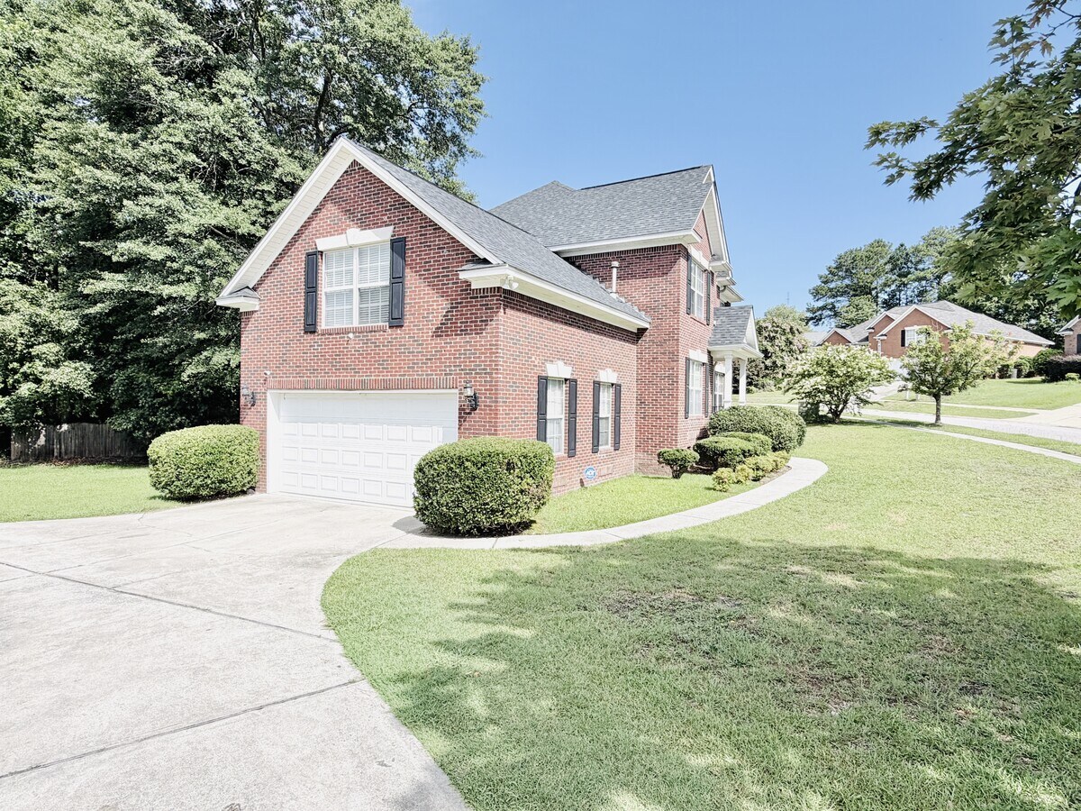 Photo - 207 Ashley Place Rd