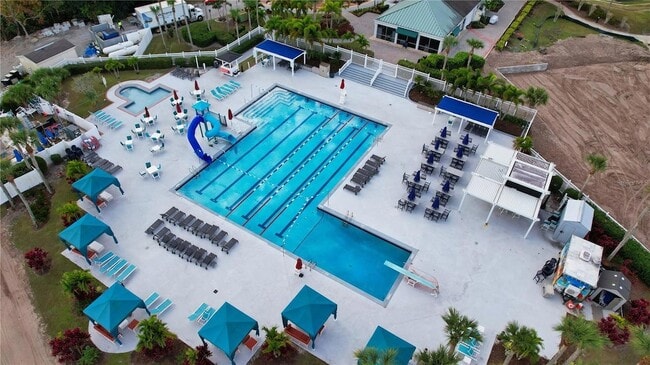 Photo - 118 Becket Ln