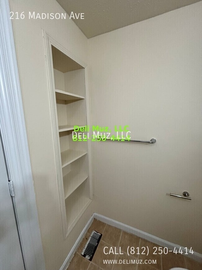 Photo - 216 Madison Ave