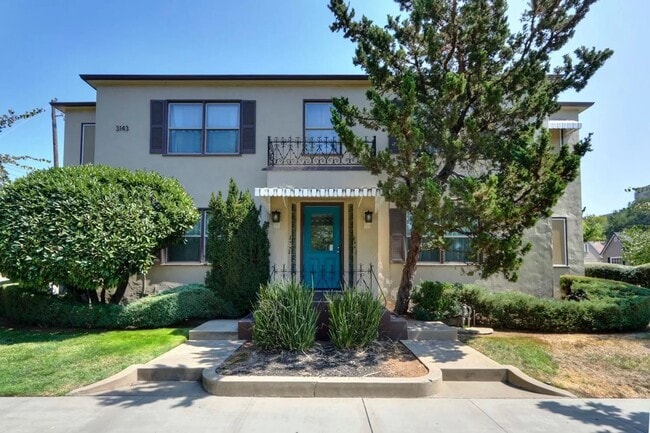 Photo - 3143 Freeport Blvd Unit 2