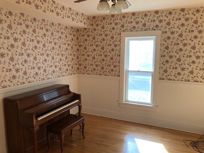 Photo - Charming Victorian House located in Lake M...