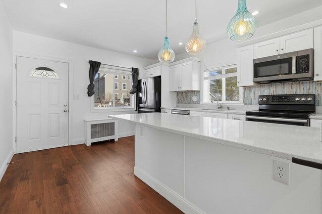 Photo - 149 Eutaw Ave