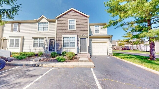 Photo - 5127 Singleton Dr Townhome