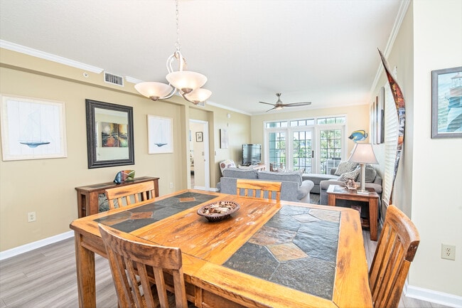 Photo - 285 Atlantis Cir Unit G206