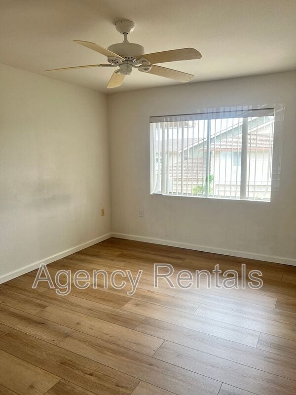 Photo - 92-1465 Aliinui Dr Unidad #34-A