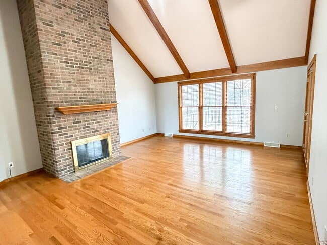 Photo - Beautiful Home In Bent Creek- Jackson