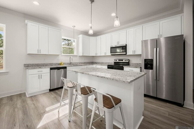 Photo - 26400 Ponchatoula Dr