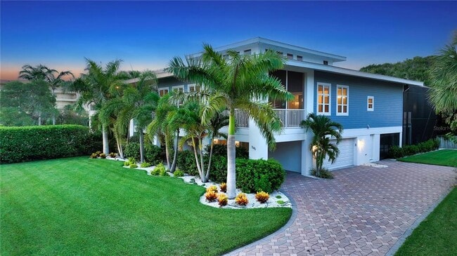 1145 Horizon View Dr