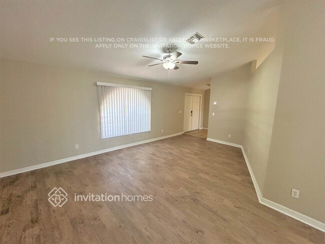 Photo - 619 SE 18th St