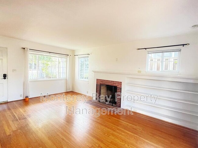 Photo - 1012 Munras Ave