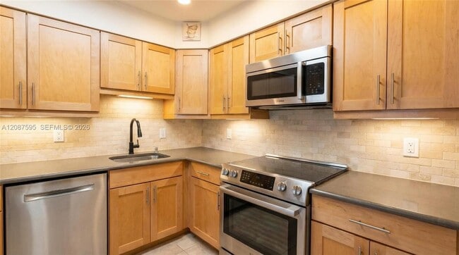 Photo - 2900 N Course Dr Unit 804