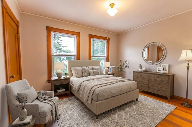 Photo - 103 Ray St Unit 2
