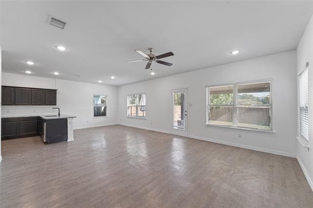 4651 Raleigh Dalton Rd