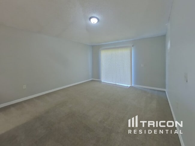 Photo - 3655 Braeden Ct