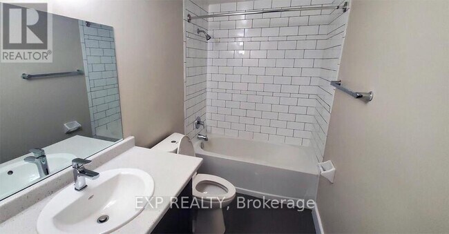 Photo - 44 Berkley Dr