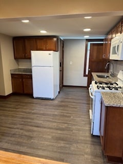 Photo - 1055 Cumberland St