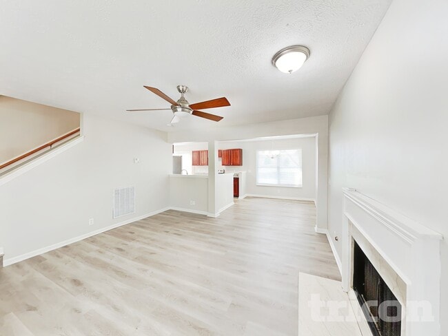 Photo - 3336 Cain Harbor Dr