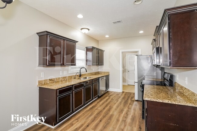 Photo - 848 Cherry Blossom Ln