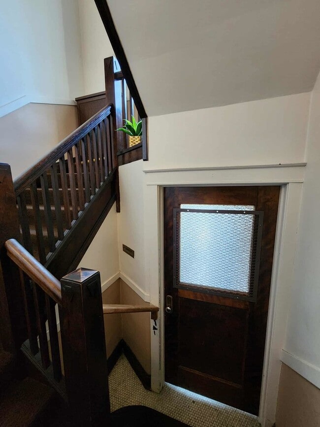 Photo - 7553 S Luella Ave