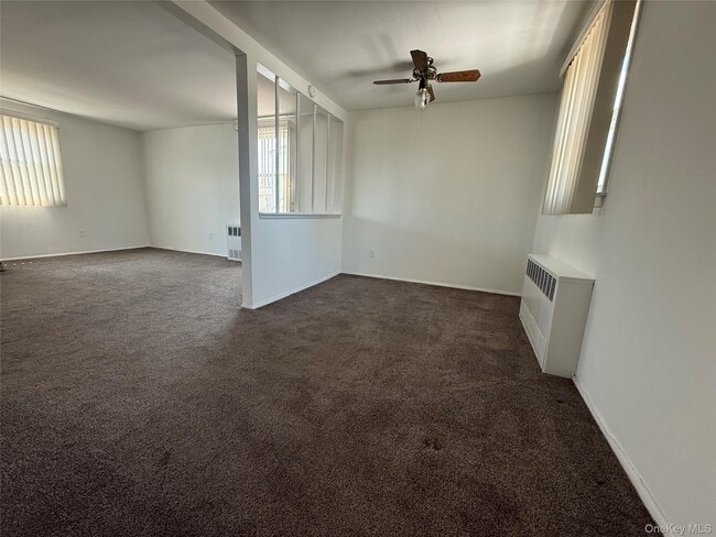 Photo - 31 Lenox Ave