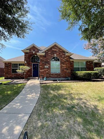 Building Photo - 1606 Corkwood Dr Rental