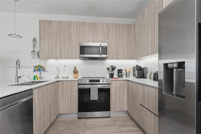 Photo - 17416 Hidden Forest Dr