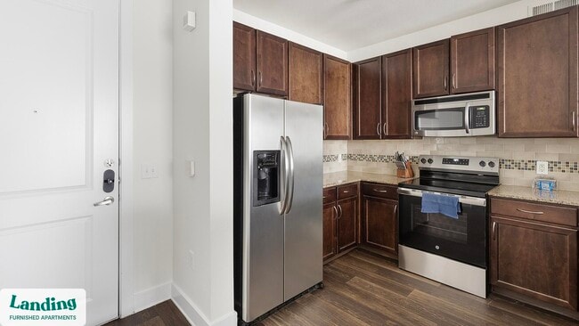 Photo - 7373 Valley View Ln Unidad 2116.1404245