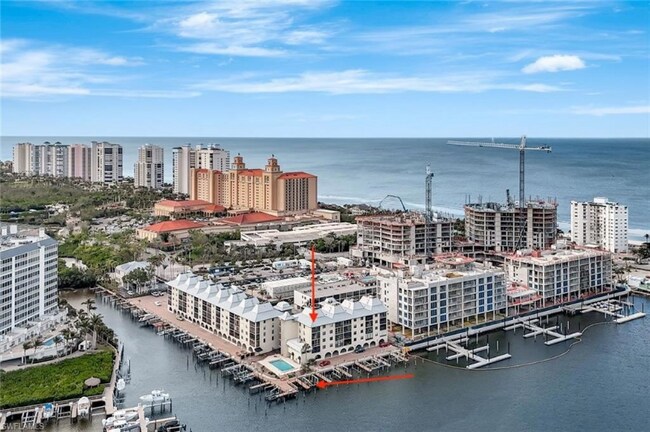 Photo - 271 Southbay Dr Unidad #153