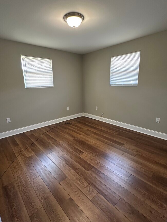 Photo - 4907 Loyola Ave Unit 4907