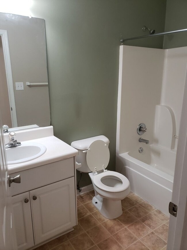 Photo - Nice 3 BD/ 2 BA Home