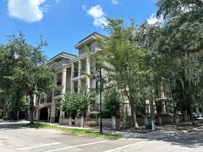 Saint Charles - Luxury 2 Bedroom, 2 Bathro... - Saint Charles - Luxury 2 Bedroom, 2 Bathro... House